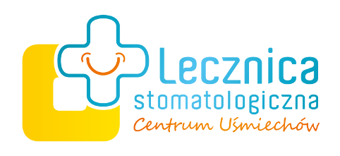 stomatolog marki